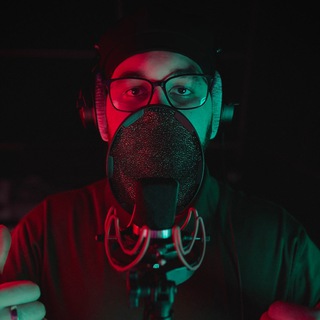Telegram profile photo for 🅱️igdeal