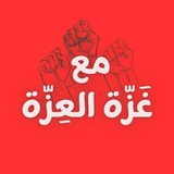 Telegram profile photo for غلام فاروق کریمی