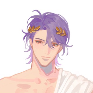 Telegram profile photo for rest/event // ✧`•「🪐」𝘿𝙧. 𝙍𝙖𝙩𝙞𝙤.