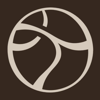 Telegram profile photo for 🌿 СЛУШАЙ ТЕЛО - массаж и спа (Омск)