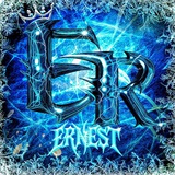 Telegram profile photo for Ernest_bomb