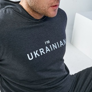 Telegram profile photo for Чоловічий одяг💪