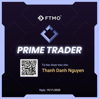 Telegram profile photo for NTD FUND