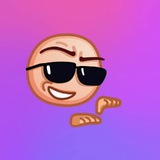 Telegram profile photo for @Налоговый шкаф