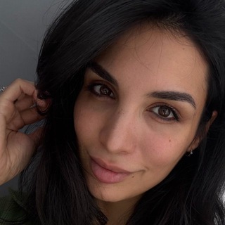 Telegram profile photo for Nadi Si