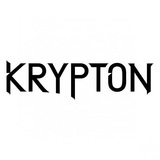 Telegram profile photo for Krypton Times