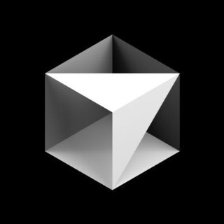 Telegram profile photo for Cursor UA