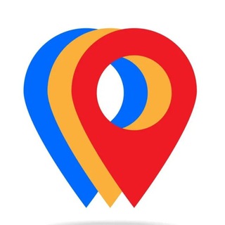 Telegram profile photo for Шишкин про геомаркетинг