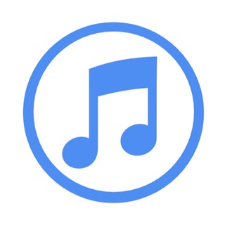 Telegram profile photo for Zvych | Музыка 2026