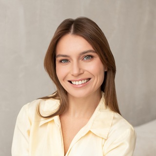 Telegram profile photo for Валентина Паевская