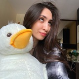 Telegram profile photo for Камила | Дневник фрилансера