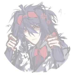 Telegram profile photo for 𝖩𝗎𝖽𝖾𝗅𝗈𝗐 𝖽𝖺𝗂𝗅𝗒