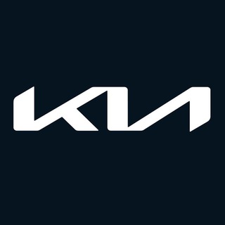Telegram profile photo for Kia Bukhara