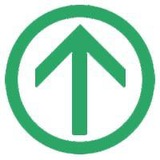 Telegram profile photo for ilovexjp