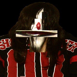 Telegram profile photo for HEPTAGRAM
