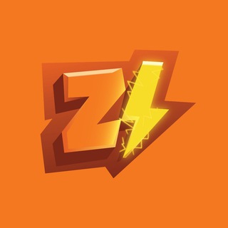 Telegram profile photo for Zingo Games