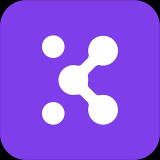 Telegram profile photo for Koraplay English
