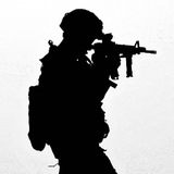 Telegram profile photo for SNIPER (UFS)