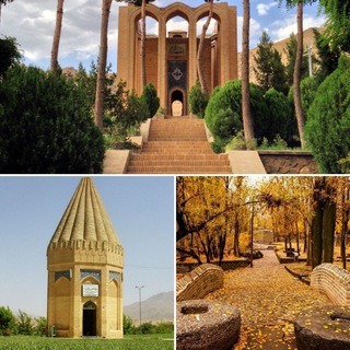 Telegram profile photo for طلوع تویسرکان