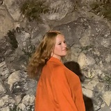 Telegram profile photo for One of us