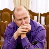 Telegram profile photo for ТОКАРЕВ