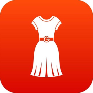 Telegram profile photo for Voyuerupskirt Photo