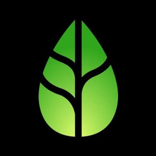Telegram profile photo for Announcements Vain