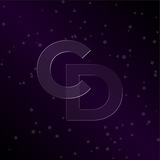 Telegram profile photo for chudovishe devblogs
