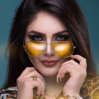 Telegram profile photo for Denizsadeghi