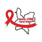 Telegram profile photo for Люби сердцем, думай головой