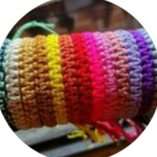 Telegram profile photo for _Ansel_gallery_