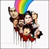 Telegram profile photo for ایران