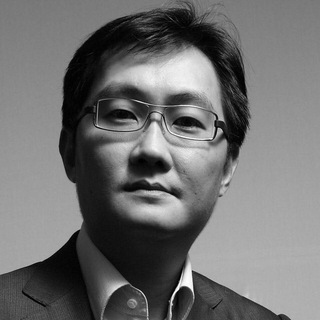 Telegram profile photo for 马先生🔥网站搭建 🔥网站定制 🔥网站开发
