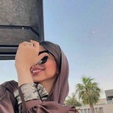 Telegram profile photo for پروژه یابی فریلنسری | VIP