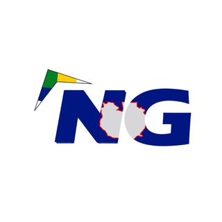 Telegram profile photo for Notiguárico - Noticias Guárico
