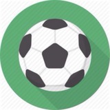 Telegram profile photo for ⚽️GOOOL⚽️