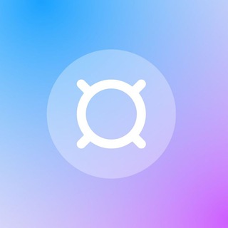 Telegram group profile photo for Swaps Chat