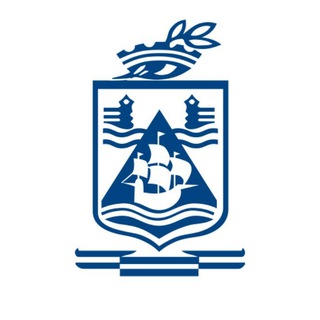 Telegram profile photo for עיריית חיפה