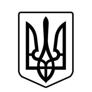 Telegram profile photo for Міста Офіційно