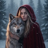 Telegram profile photo for perysha_books💜