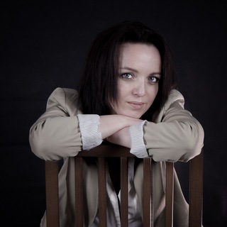 Telegram profile photo for Примакова про управление реальностью. ГИПНОЗ И МЕДИТАЦИИ на отношения и деньги