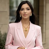 Telegram profile photo for РАКСАНА МАМЕДОВА | НЕДВИЖИМОСТЬ ЕКАТЕРИНБУРГ
