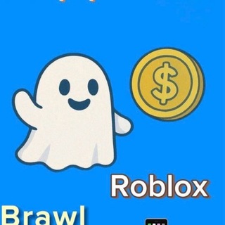 Telegram profile photo for Shopquic