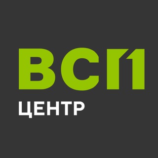 Telegram profile photo for Муромский Стрелочный Завод