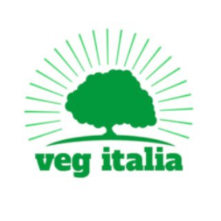 Telegram profile photo for Veg Italia 🌱