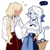 Telegram profile photo for щп айки