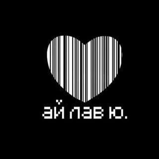Telegram profile photo for Продам пета❤️😍