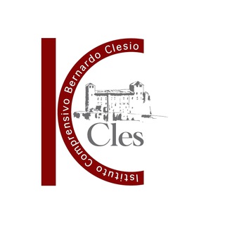 Telegram profile photo for IC "B. Clesio" - Cles