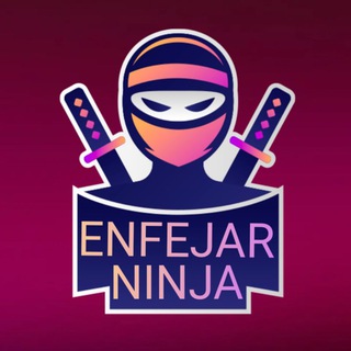 Telegram profile photo for بازی ماینر