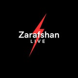 Telegram profile photo for Новости Зарафшана Zarafshon Yangiliklar